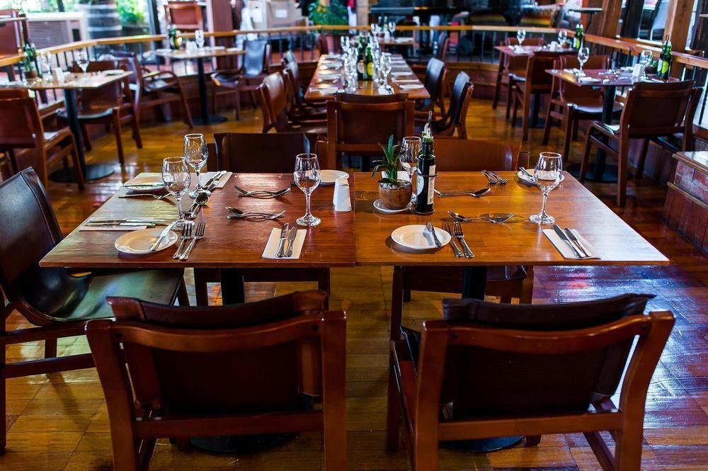 Hotel Y Centro De Eventos Manquehue Las Condes Santiago de Chile Zewnętrze zdjęcie