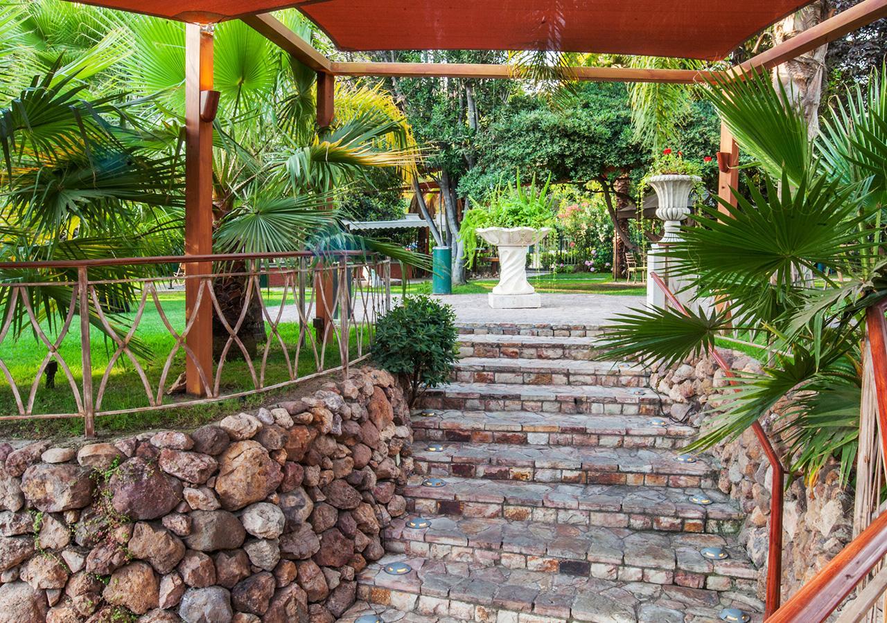 Hotel Y Centro De Eventos Manquehue Las Condes Santiago de Chile Zewnętrze zdjęcie
