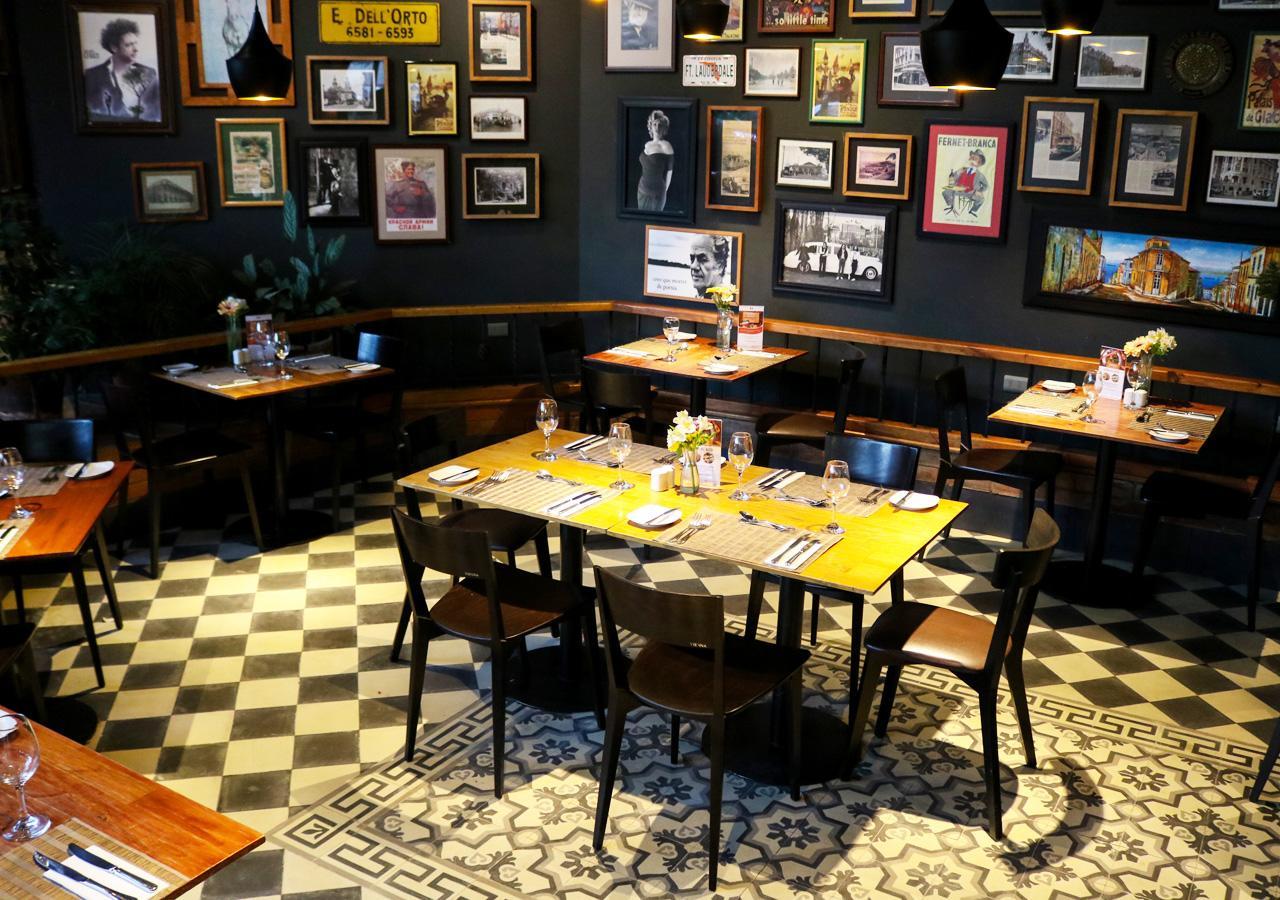 Hotel Y Centro De Eventos Manquehue Las Condes Santiago de Chile Zewnętrze zdjęcie