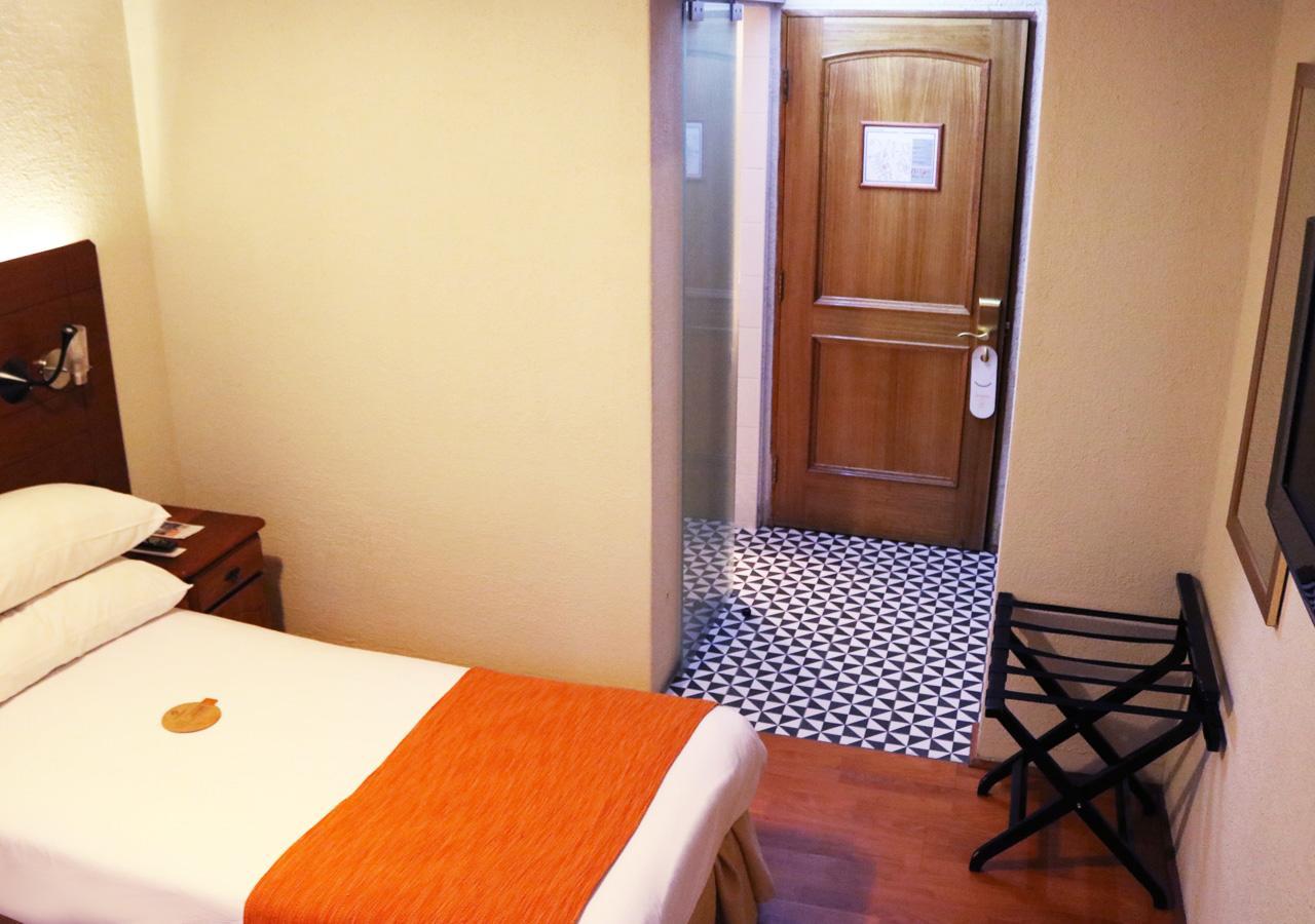 Hotel Y Centro De Eventos Manquehue Las Condes Santiago de Chile Zewnętrze zdjęcie