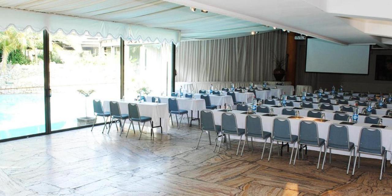 Hotel Y Centro De Eventos Manquehue Las Condes Santiago de Chile Zewnętrze zdjęcie